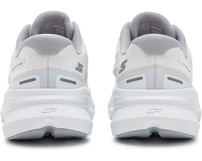 Max Cushioning Premier 3 Hands Free Slip-In