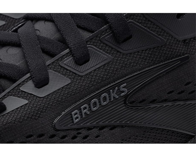 Беговые кроссовки Brooks Beast GTS 26 с системой поддержки GuideRails