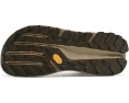 Кроссовки Altra Olympus 7 для трейла с полиэстеровым верхом