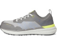 Кроссовки KEEN Speedworks ESD с композитным носком