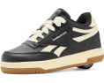 Детские кроссовки Heelys CLUB C со съемными колесами
