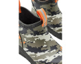 Bogs Kids детские резиновые сапоги Skyline Rain Chelsea Glitter