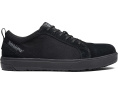 Timberland PRO Berkley Oxford туфли защитные с композитным носком