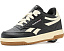 Детские кроссовки Heelys CLUB C со съемными колесами
