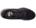 Беговые кроссовки Nike Structure 26 Run с поддержкой и полной подошвой ReactX