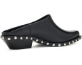 Taylor Mules