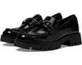 Лоферы Nine West Gables 3 на платформе с круглым носком