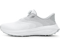 Гольф туфли Skechers GO GOLF Flow SI Twist с технологией Slip in
