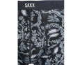 Vibe Xtra Soft Comfort Boxer Briefs Fly 2-Pack