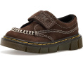Мокасины Dr. Martens Raffe для малышей