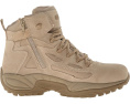 Reebok Work Rapid Response 6 дюймов ботинки Desert Tan
