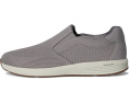 Кроссовки Rockport ProWalker Titan для ходьбы с технологией truTECH