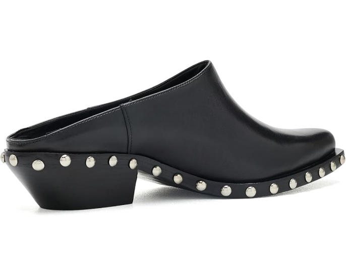 Taylor Mules
