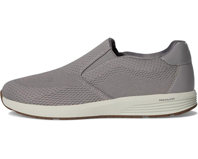 Кроссовки Rockport ProWalker Titan для ходьбы с технологией truTECH