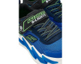 Кроссовки Skechers Light-Surge 400200L со светодиодами для детей