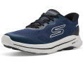 Кроссовки Skechers Go Walk 8 Hands Free Slip-Ins