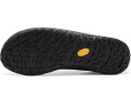 Merrell Trail Glove 8 — минималистичные трейловые кроссовки