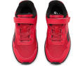 Кроссовки Reebok Swiftstrike 1V для детей