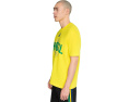 Футболка Adidas Brazil Чемпионат мира по футболу 2026