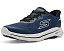Кроссовки Skechers Go Walk 8 Hands Free Slip-Ins