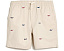 Шорты с вышивкой на резинке Vineyard Vines для детей