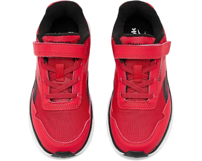Кроссовки Reebok Swiftstrike 1V для детей