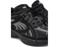 Puma кроссовки Skyjet Shoes для детей