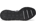 Кроссовки Adidas Swift Run 1.0 с трикотажным верхом