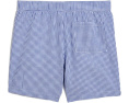 Шорты Gingham Pull-On от Janie and Jack для малышей и детей