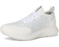 Кроссовки Allbirds Strider с подошвой из сахарного тростника