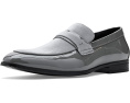 Оксфорды Stacy Adams Spratley Saddle Slip-On с атласной подкладкой