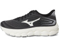 Женские кроссовки Mizuno Wave Horizon 8 с технологией ENERZY NXT