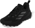 Трекинговые кроссовки Adidas Terrex Trailmaker 2 с дышащим верхом