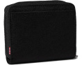 Кошелек Tyler с защитой RFID и металлической молнией Herschel Supply Co.