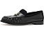Лоферы Kate Spade New York Penni
