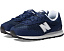 Детские кроссовки New Balance 515 для малышей