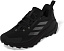 Трекинговые кроссовки Adidas Terrex Trailmaker 2 с дышащим верхом