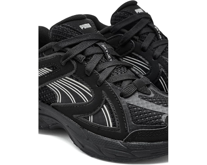 Puma кроссовки Skyjet Shoes для детей