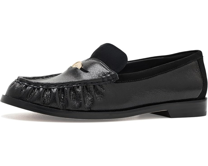 Лоферы Kate Spade New York Penni