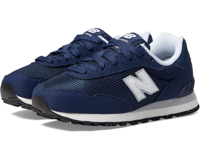 Детские кроссовки New Balance 515 для малышей
