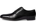 Оксфорды ALDO Stan с квадратным носком и стелькой с памятью формы