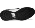 New Balance Fresh Foam Roav Golf V2 кроссовки для гольфа с облачной амортизацией