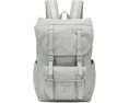 Рюкзак Herschel Little America Mid с отделением для ноутбука