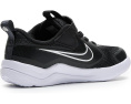 Беговые кроссовки Nike Kids Cosmic Runner с упругой пеной для малышей