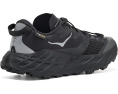 Кроссовки HOKA Speedgoat 7 GTX для бездорожья