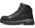 Ботинки Timberland PRO Bosshog 6 дюймов с композитным носком
