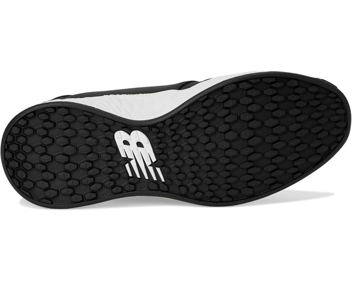 New Balance Fresh Foam Roav Golf V2 кроссовки для гольфа с облачной амортизацией
