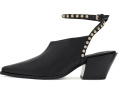 Туфли Free People Tell Me About It Studded с клепками