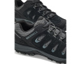 Кроссовки Merrell Crosslander 4 Black