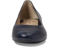 Лодочки Marc Joseph New York Ferris Flat 2.0 с миндалевидным носком